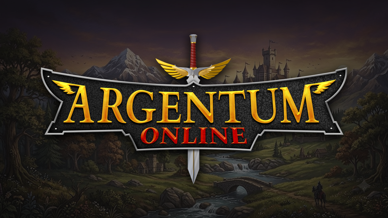 Argentum Online