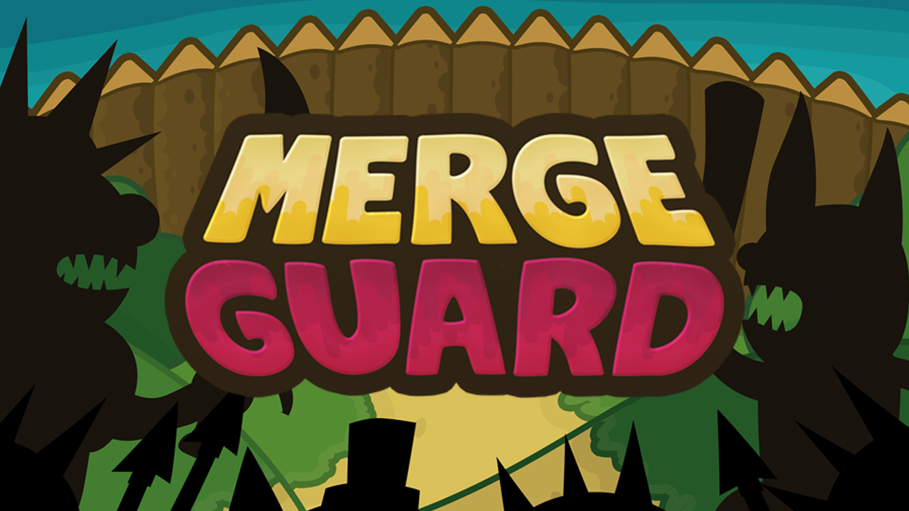Merge Guard