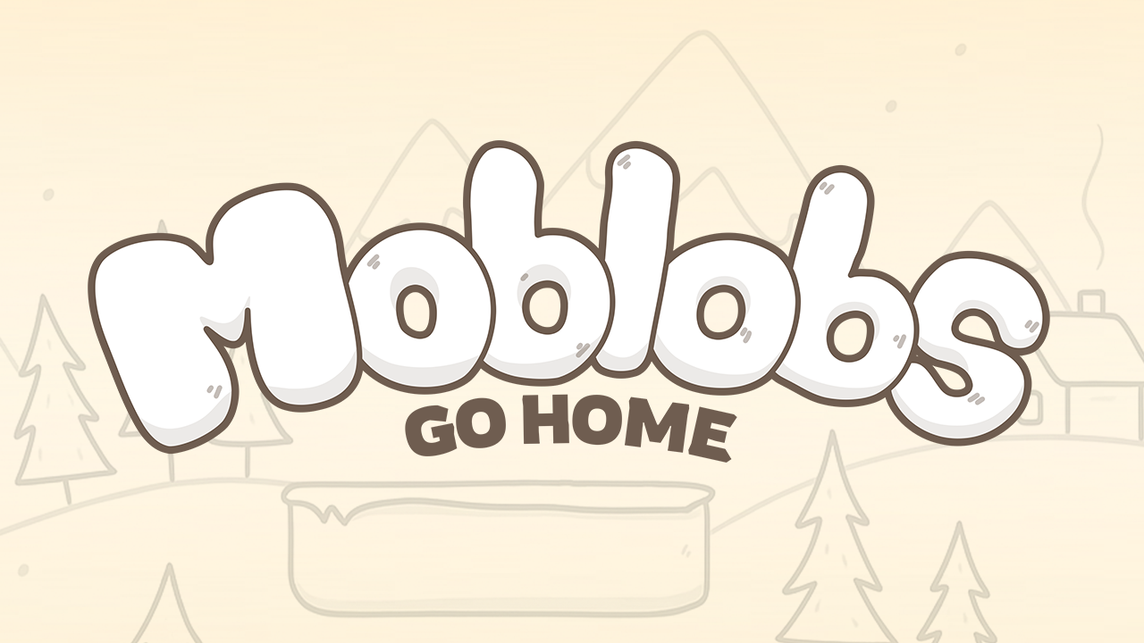 Moblobs Go Home