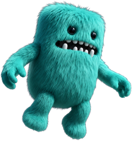 Cyan